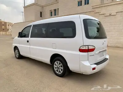 فان أتش ون 2007 .. مبيعات حكومية .. 2