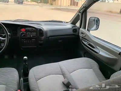 فان أتش ون 2007 .. مبيعات حكومية .. 18