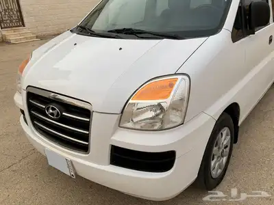 فان أتش ون 2007 .. مبيعات حكومية .. 12