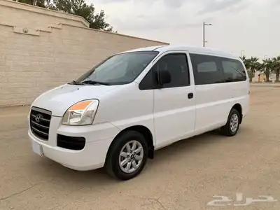 فان أتش ون 2007 .. مبيعات حكومية .. 0
