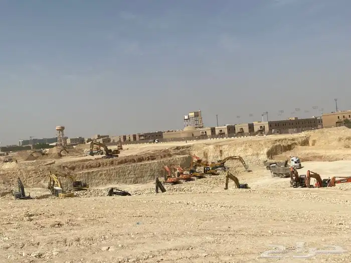 رصاصه جريدر بوكلينات ترنشرللايجار ايركات 2