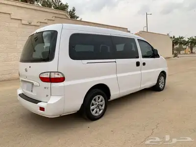 فان أتش ون 2007 .. مبيعات حكومية .. 3