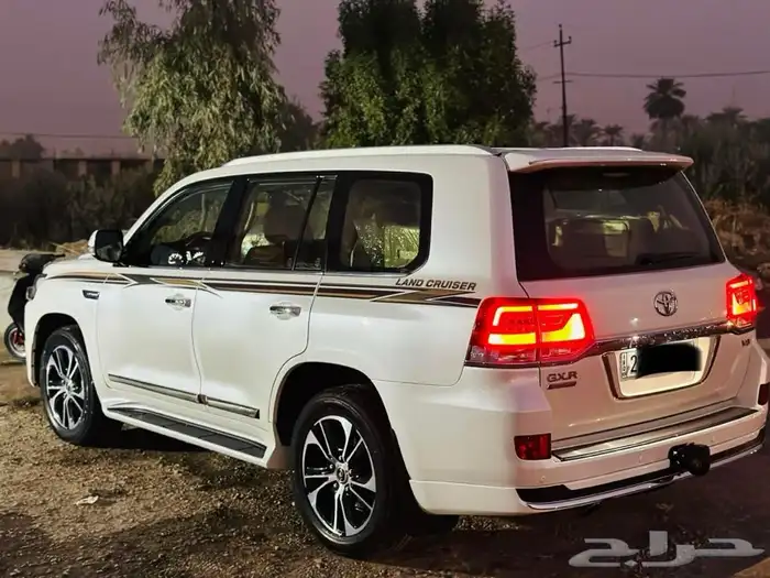 يتوفر جميع القطع الترهيم وكسسوارات السيارات 53