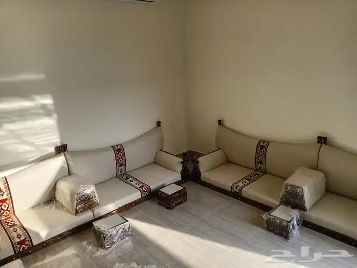 جلسات ارضيه 0
