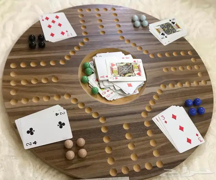 جاكارو بجوده عاليه واسعار جمله بجده 14