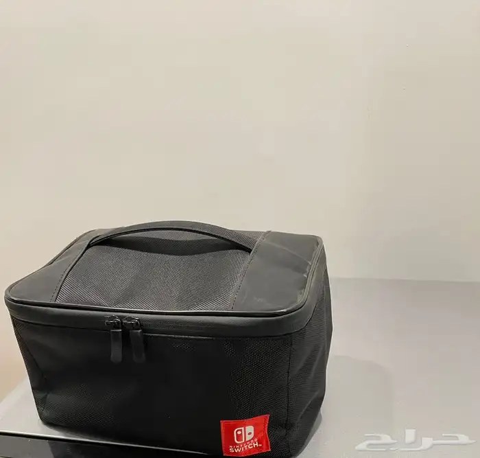 نينتيندو سويتش اوليد Nintendo switch oled 1