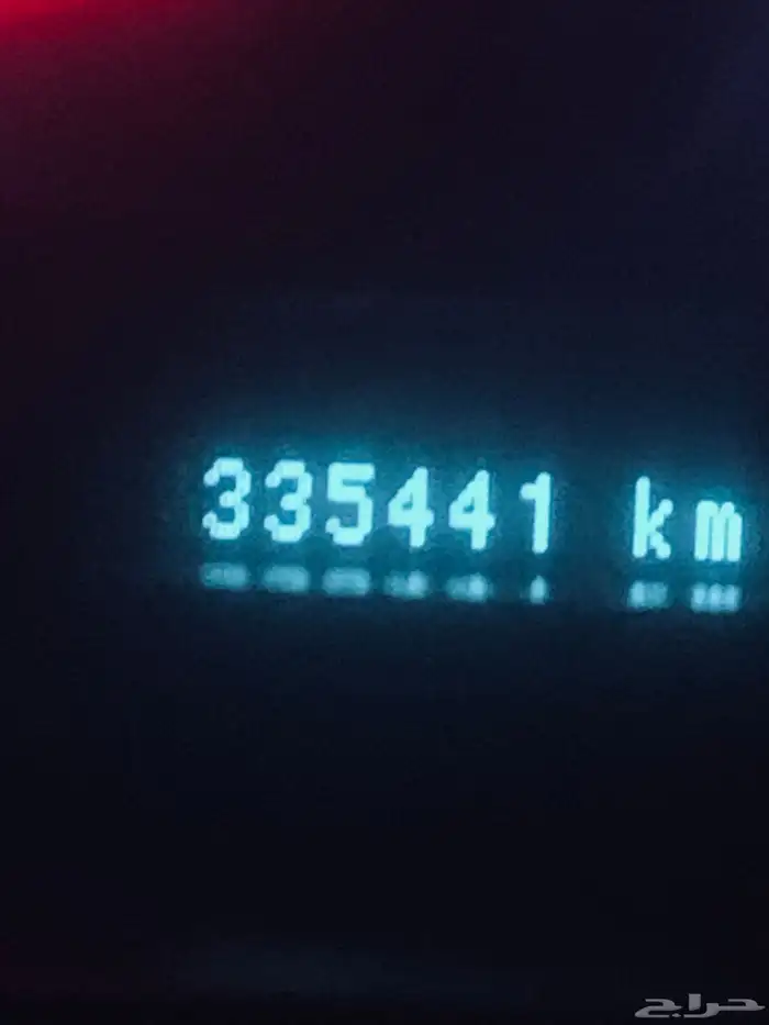 فورد فيوجن 2012 3