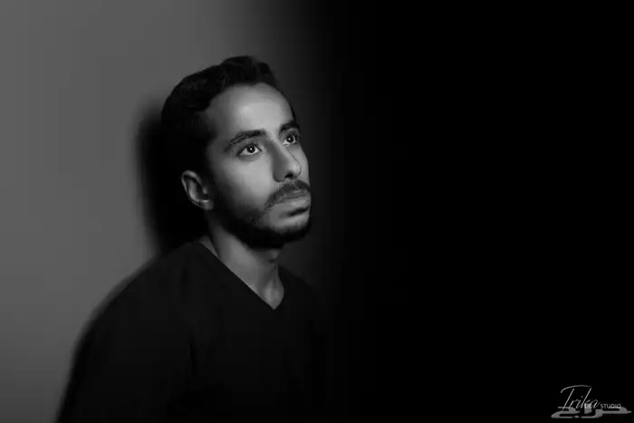 مصورين لجميع المناسبات- مصورين فوتو وفيديو - تصوير درون 23