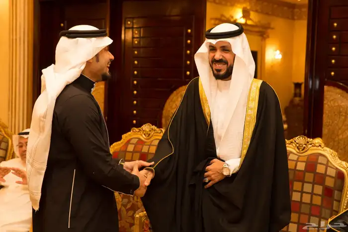 مصورين لجميع المناسبات- مصورين فوتو وفيديو - تصوير درون 42