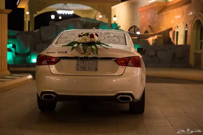 مصورين لجميع المناسبات- مصورين فوتو وفيديو - تصوير درون 11