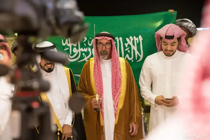 مصورين لجميع المناسبات- مصورين فوتو وفيديو - تصوير درون 15