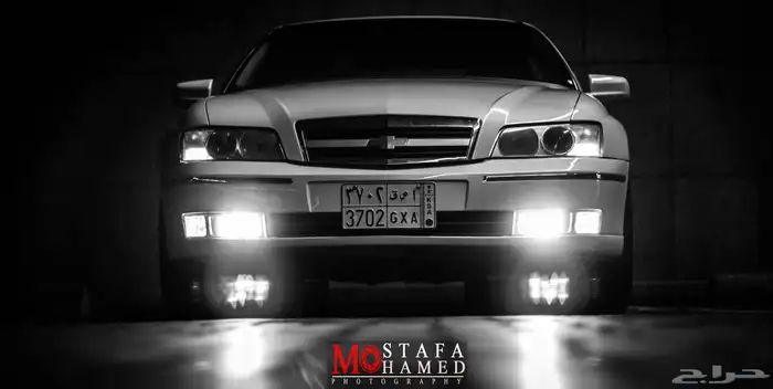 مصورين لجميع المناسبات- مصورين فوتو وفيديو - تصوير درون 26