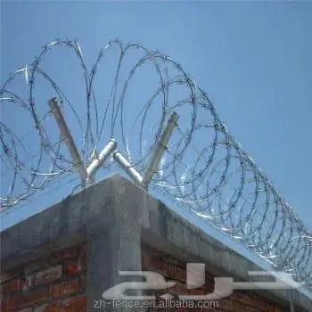 شبوك الدمام والهفوف والجبيل 52