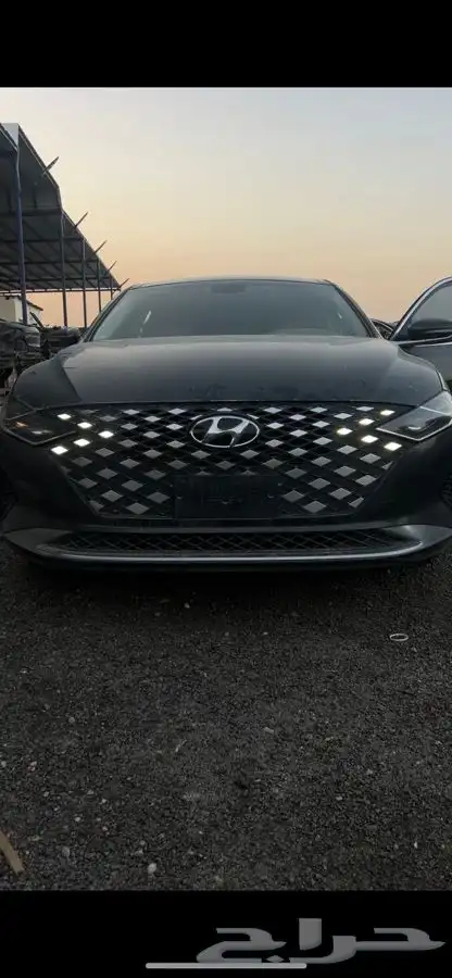 ازيرا 2022 قطع غيار(تشليح) 0