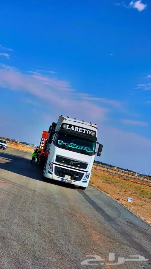 لوبد في القصيم لا نغل المعدات الثقيلة لوابد القصيم 2