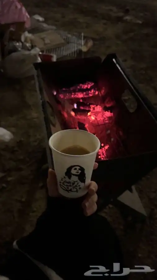 بوكسات الشتاء 7