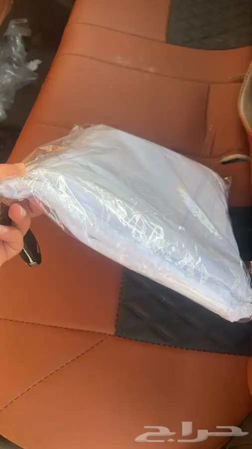 تلبيسات لحاف و شراشف و مخدات و حشوه لحاف جمله فقط 2