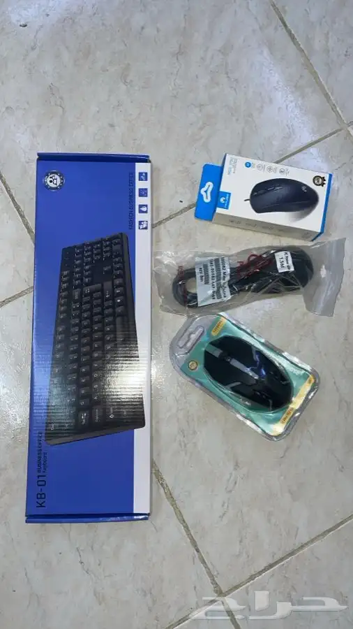 اجهزة كمبيوتر متنوعة i5 i7 i3 حياكم زورو صفحتنا اسعار مخفضة 10