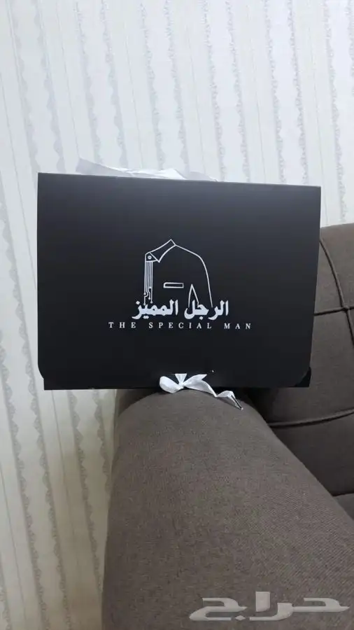 بوكسات اكياس اكواب لوقو ليبل كروت ستكر شرايط 33