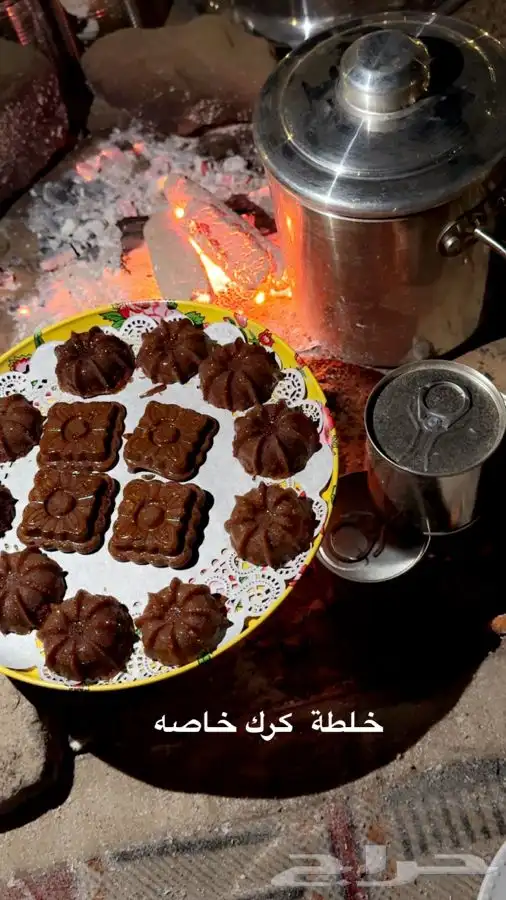 بوكسات الشتاء 6