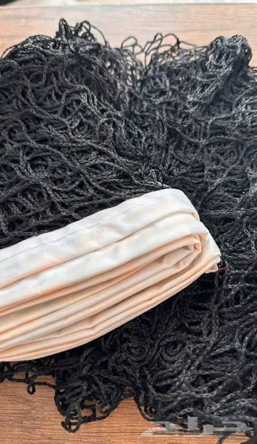 شبك طائره اصلي جديد بقراطيسه 2
