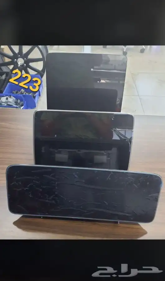 قطع غيار مرسيدس جميع الموديلات الحديثة 13