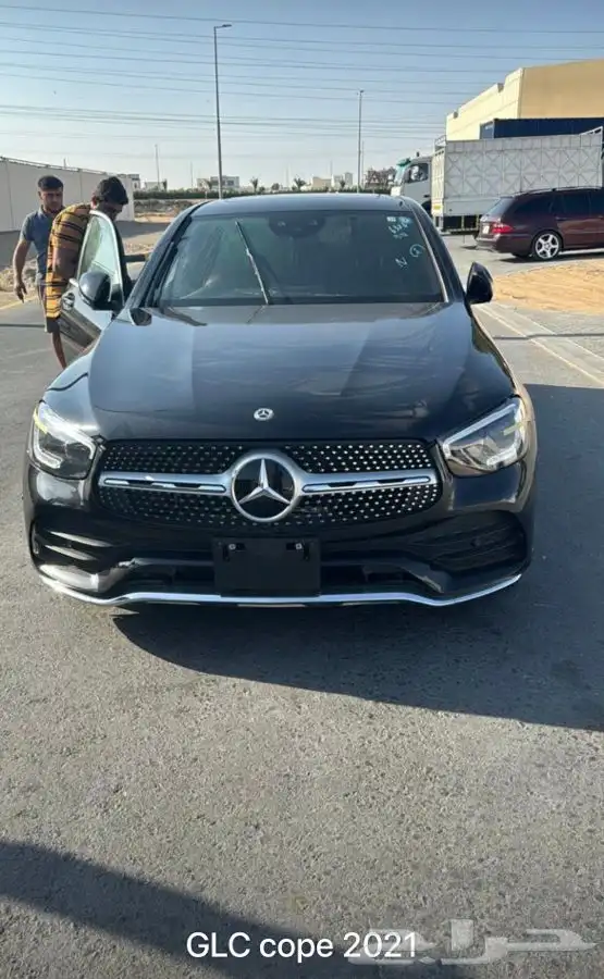 قطع غيار مرسيدس جميع الموديلات الحديثة 4