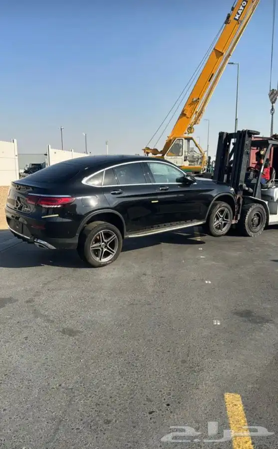 قطع غيار مرسيدس جميع الموديلات الحديثة 5