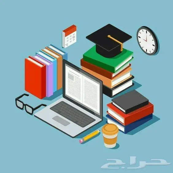 تصميم اعلانات فيديو موشن 1