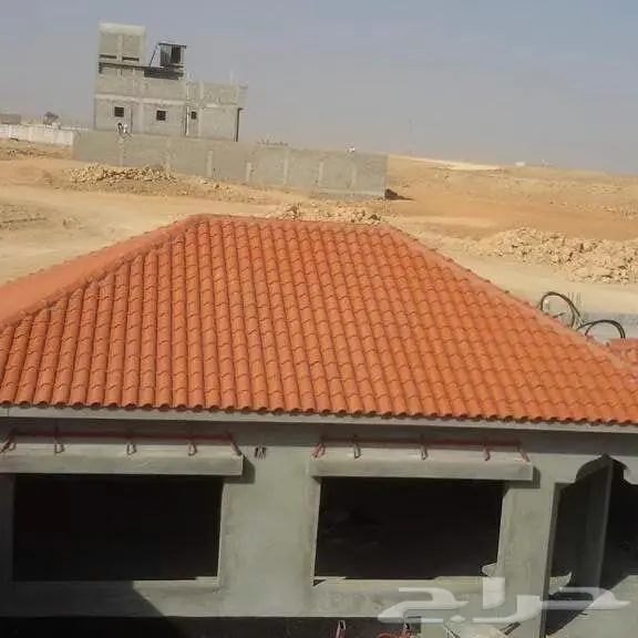 شبوك جدة والرياض 13
