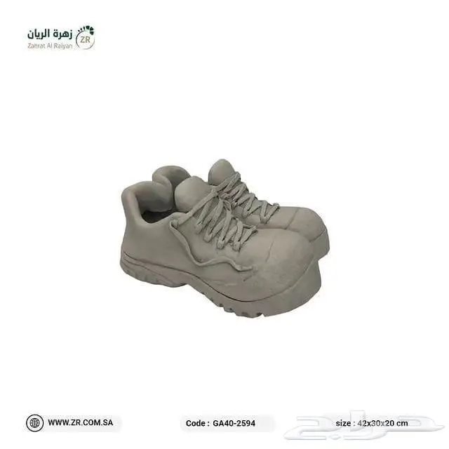 احواض زرع مميزة من زهرة الريان 10