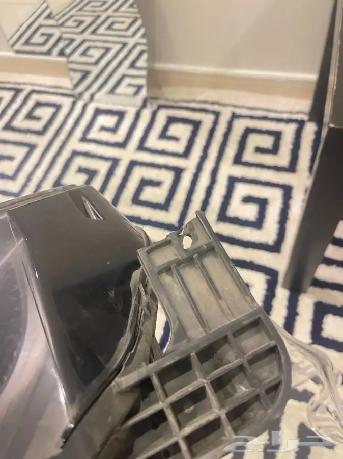 شمعة جيلي كولراي 2
