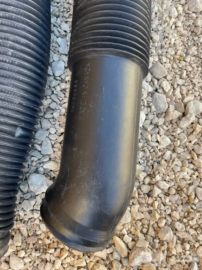 خرطوش جمس 1