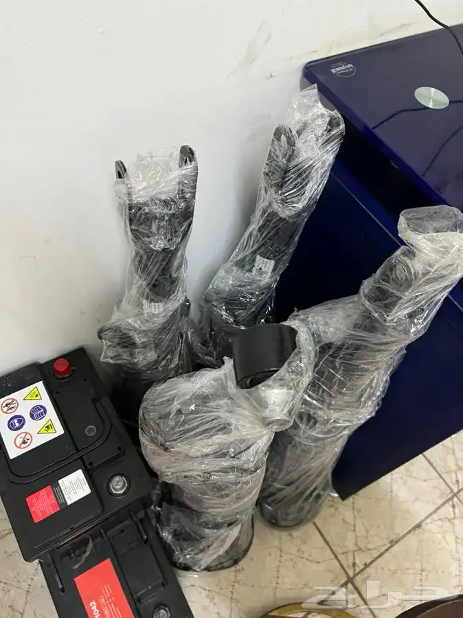 مساعدات بي ام G12 2019 2017 730i 740i 750i مساعد بي ام 730i 0