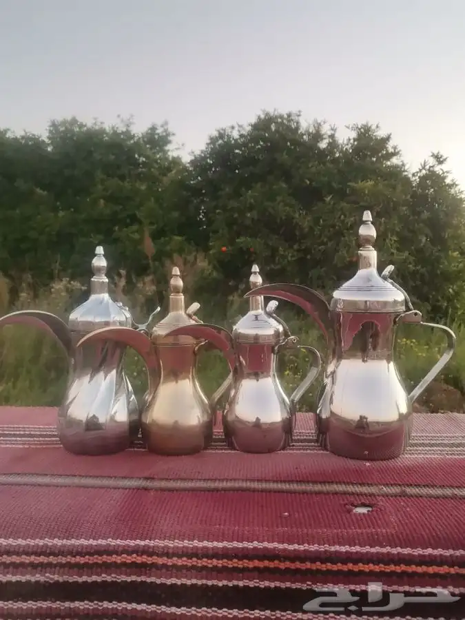 دلال السيف كورية 1