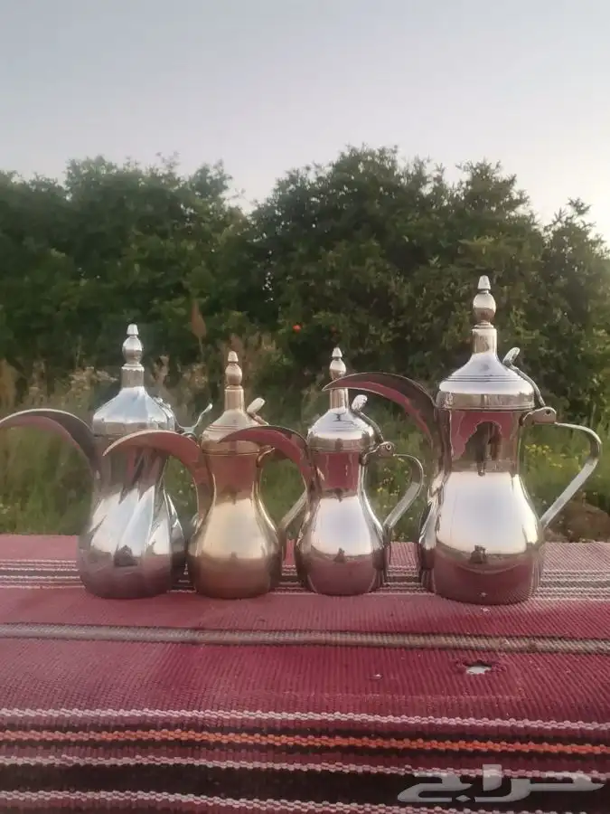دلال السيف كورية 5