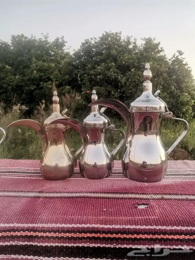 دلال السيف كورية 3