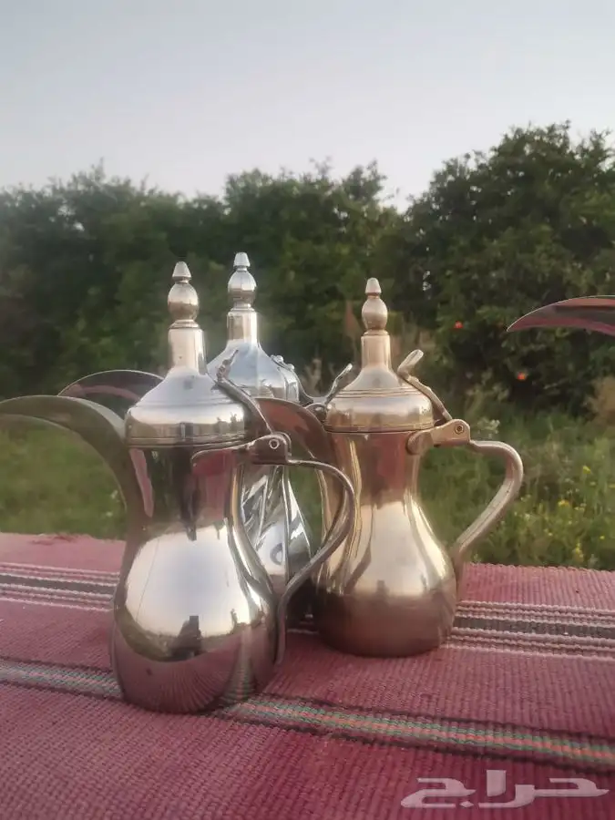 دلال السيف كورية 2