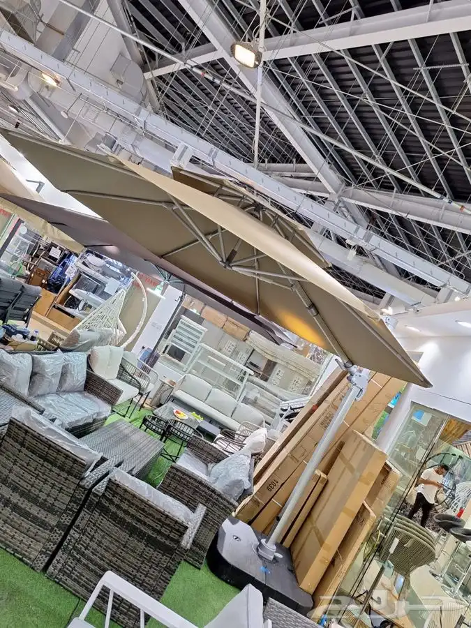 دفايات جديد 17