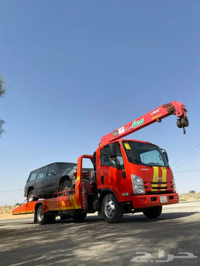 سطحة القصيم للرياض 0