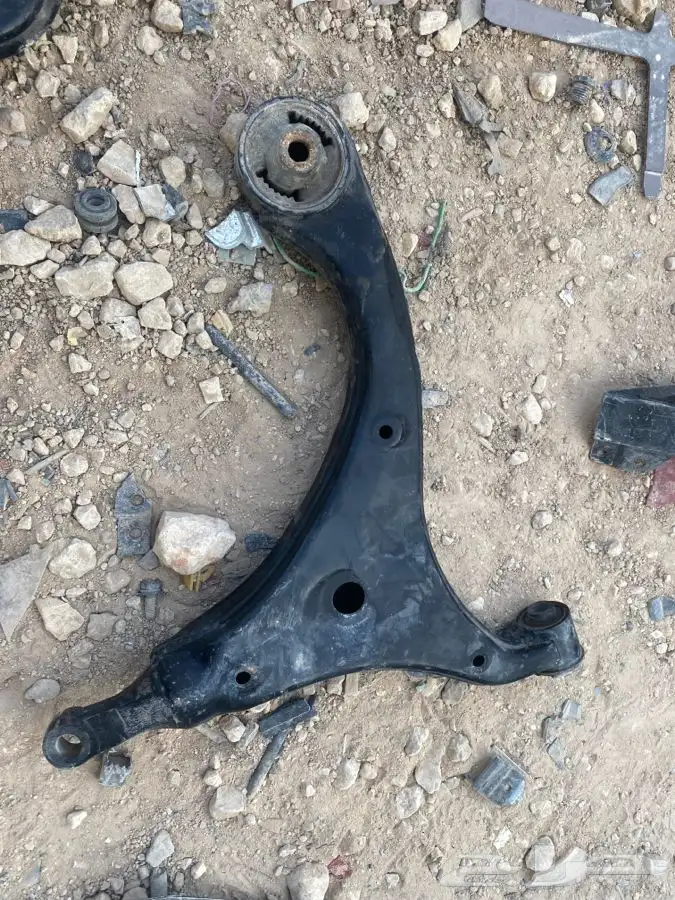 قطع. شمعات. بودي اسطبات ميكانيك 4