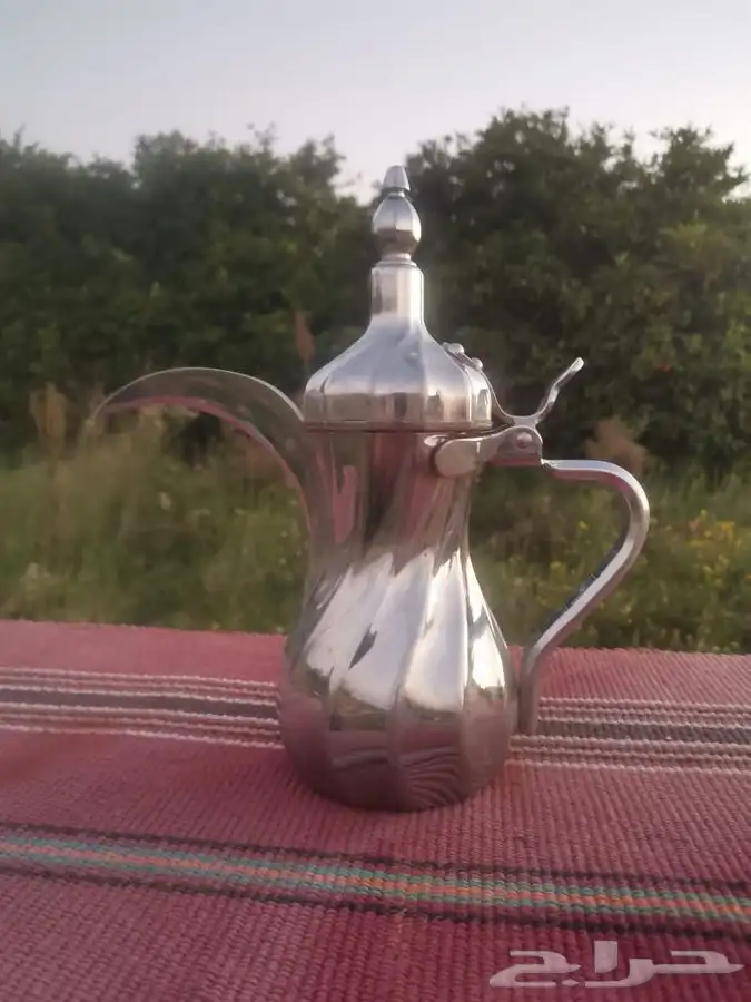 دلال السيف كورية 7