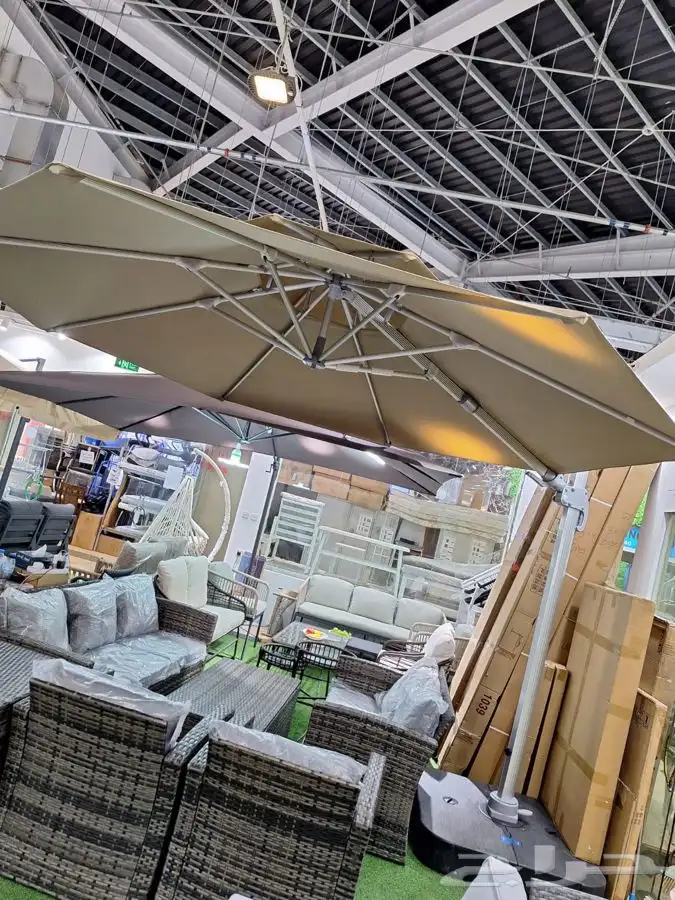 دفايات جديد 16