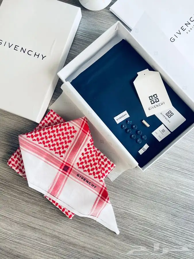 هدايا رجاليه 84