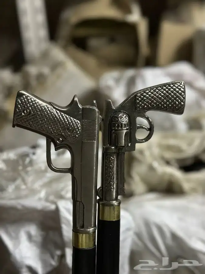غداره باكستانيه 0