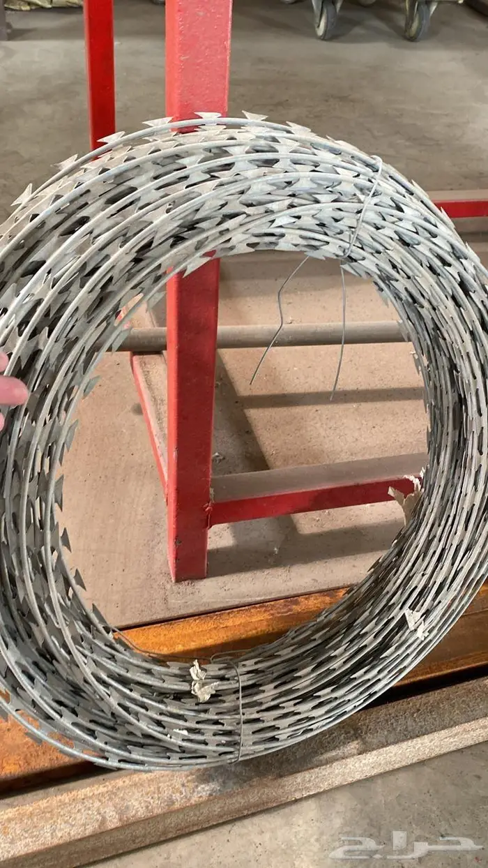 شبوك الدمام والهفوف والجبيل 21