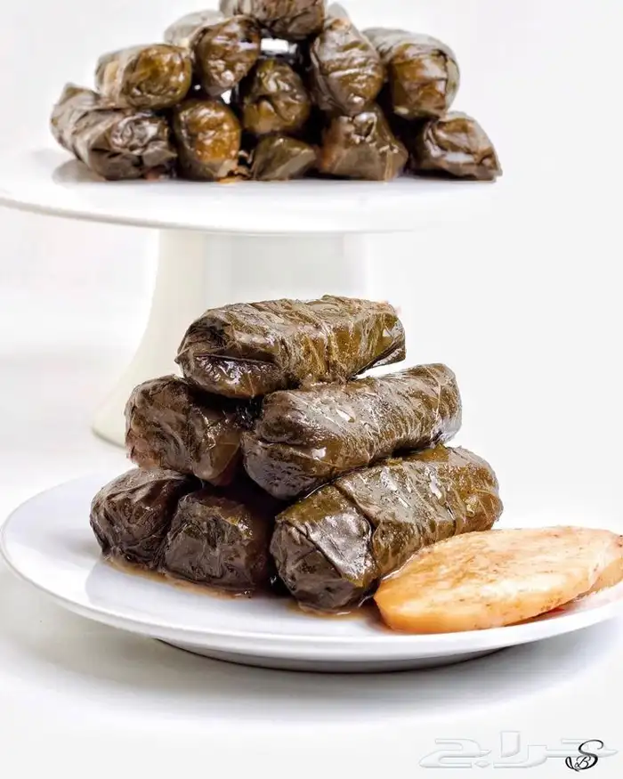 مصور مطاعم وكافيهات في الرياض 2