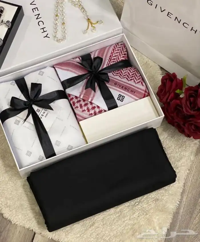 هدايا رجاليه 92