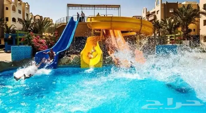 العاب_استراحات العاب_شاليهات العاب_مائيه العاب_اكوا_بارك 1