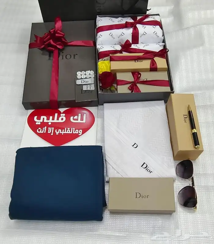 هدايا رجاليه 76